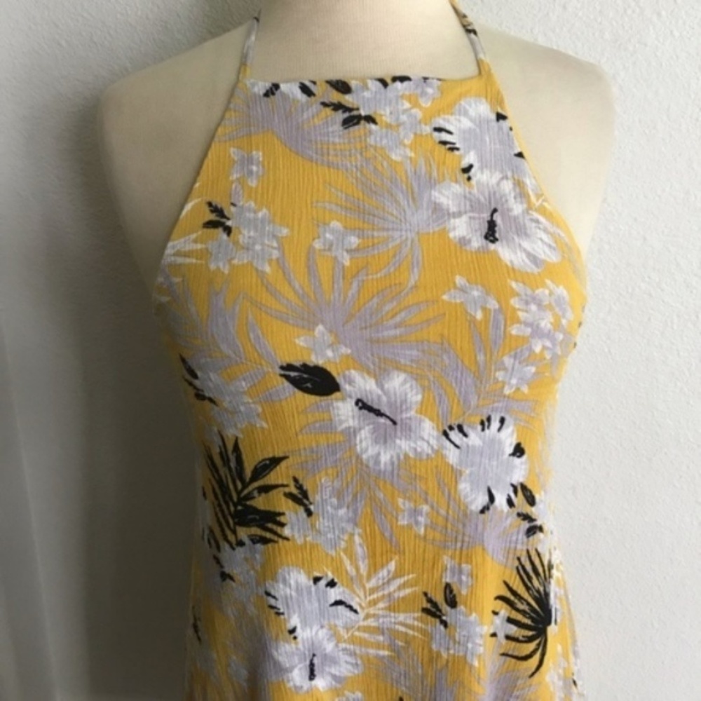 CLOSET CLOSING Lulu’s dress - Picture 2 of 5